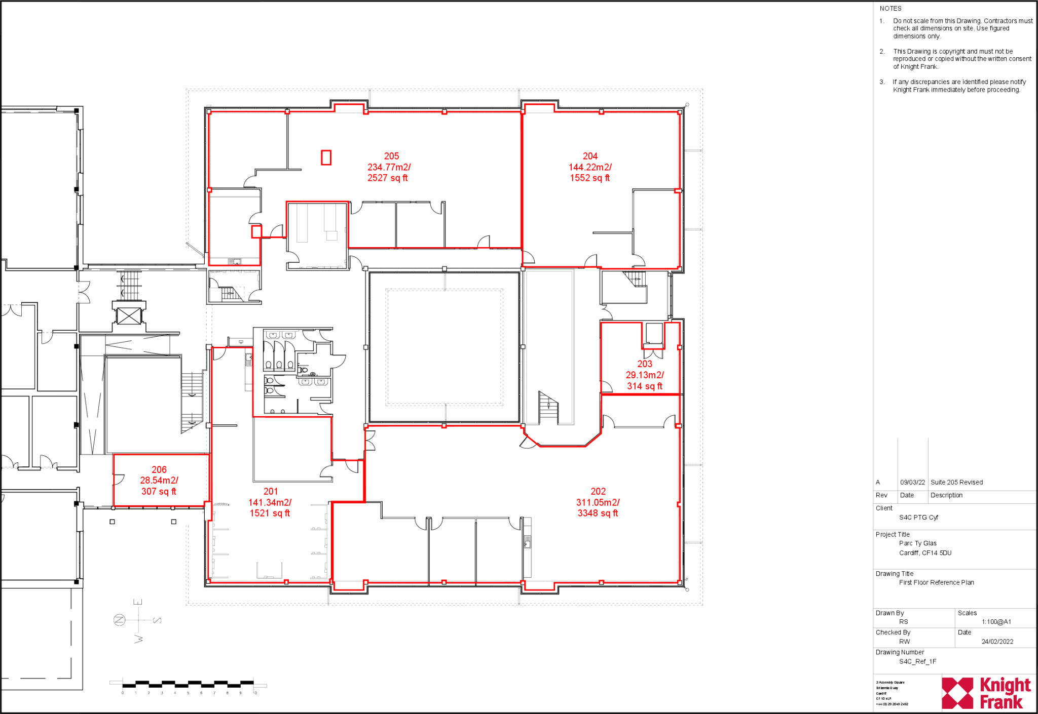 S4C_Ref-_First Rev A.pdf