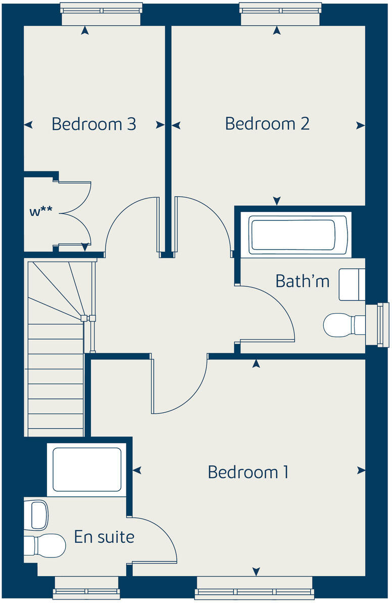 Kidmore End Road,
Emmer Green,
Reading,
RG4 8SQ floorplan