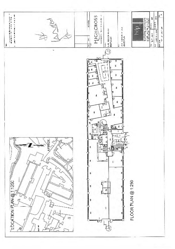 Typical Floor Plan.pdf