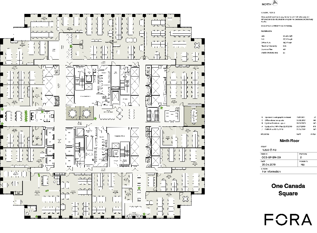 Ninth Floor.pdf