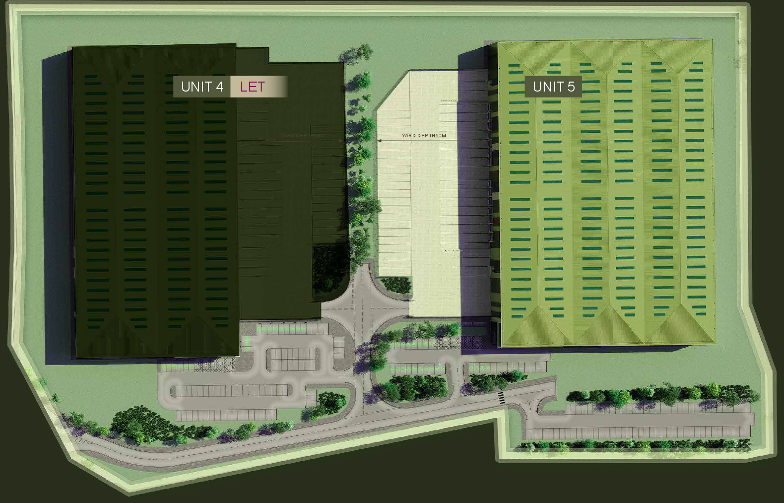 Horizon 29 Phase 1B Floorplan.pdf