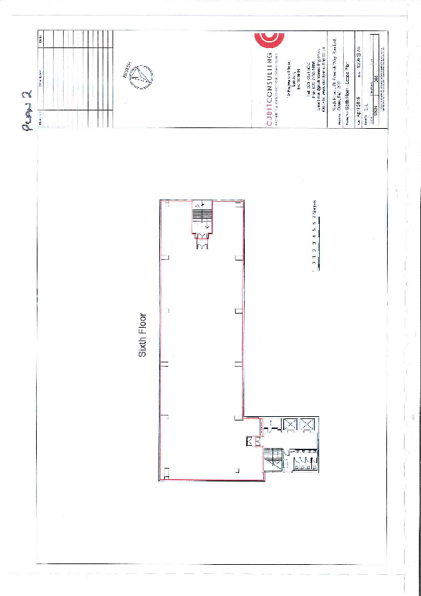 6th 7th 8th Floor North House Lease Plan.pdf