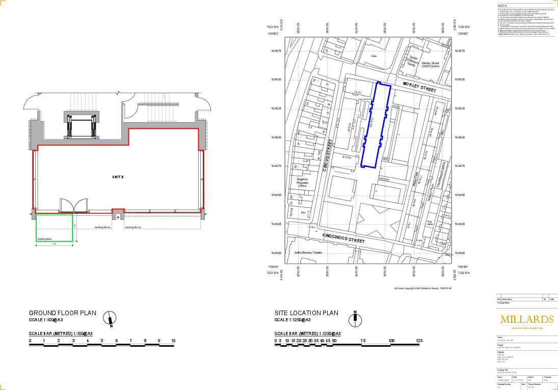 M1109-001_Unit B Lease Plan.pdf