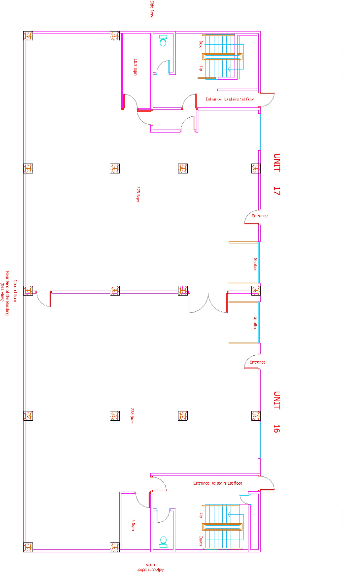 U16-17 Compass Point.pdf