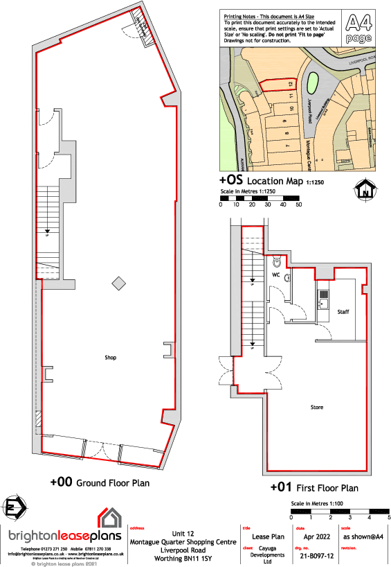 21-B097 12 Montague Quarter Shopping Centre BN11 1SY.pdf