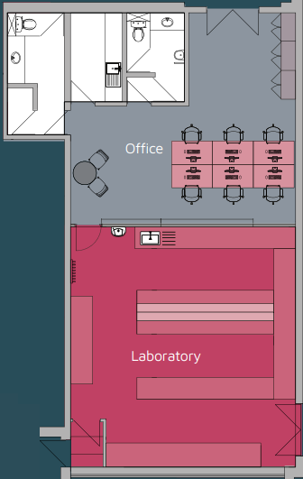 Suite 4 Floorplan.png