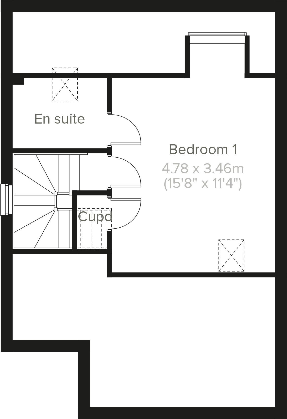 Swindale Gardens,
Penrith,
Cumbria,
CA11 9NQ floorplan