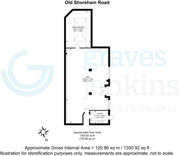 Old Shoreham Road, Graves Jenkins-01.pdf