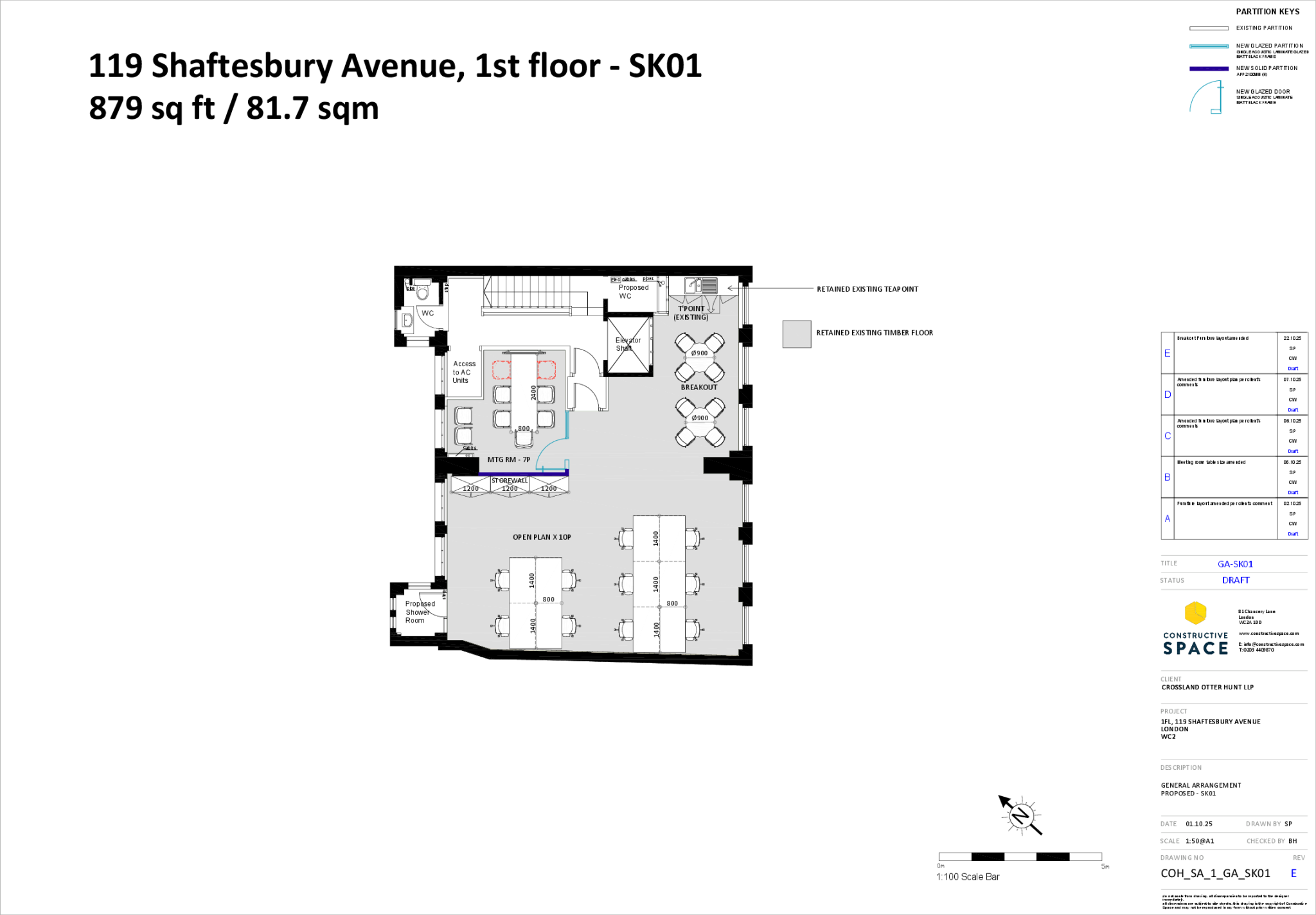 1st Floor Fitted.pdf