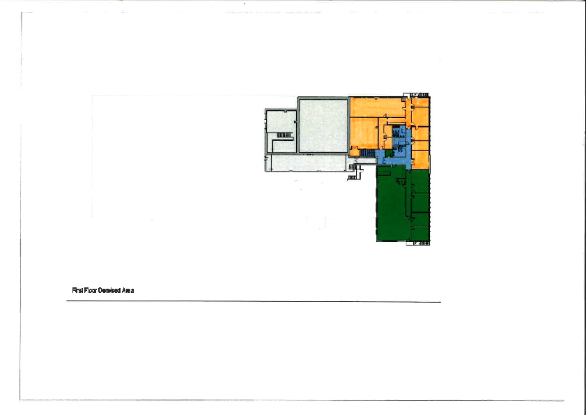 1F SHBP Demised Area Plans.pdf