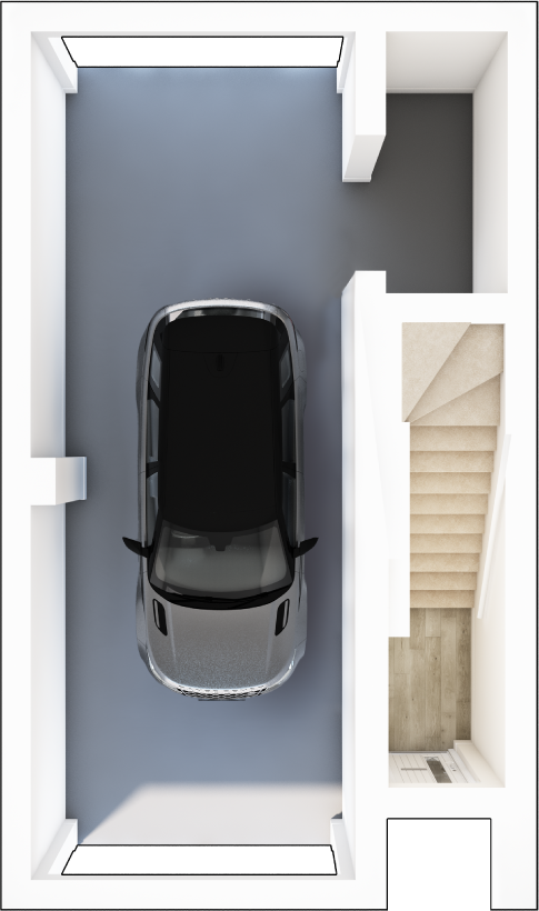 Wilford Lane,
West Bridgford,
NG2 7ST floorplan