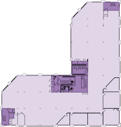 Floorplan.pdf
