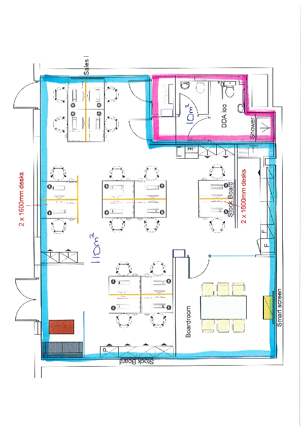 DOC230326- 7.pdf