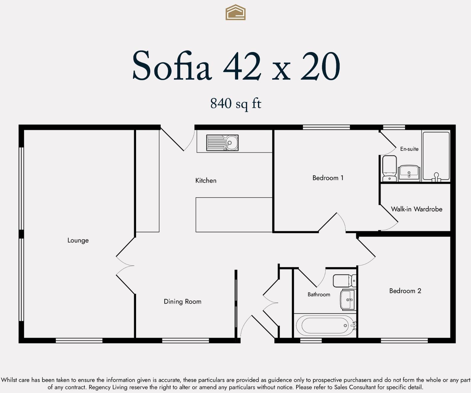 Widemouth Bay,
Bude,
Cornwall,
EX23 0NA floorplan