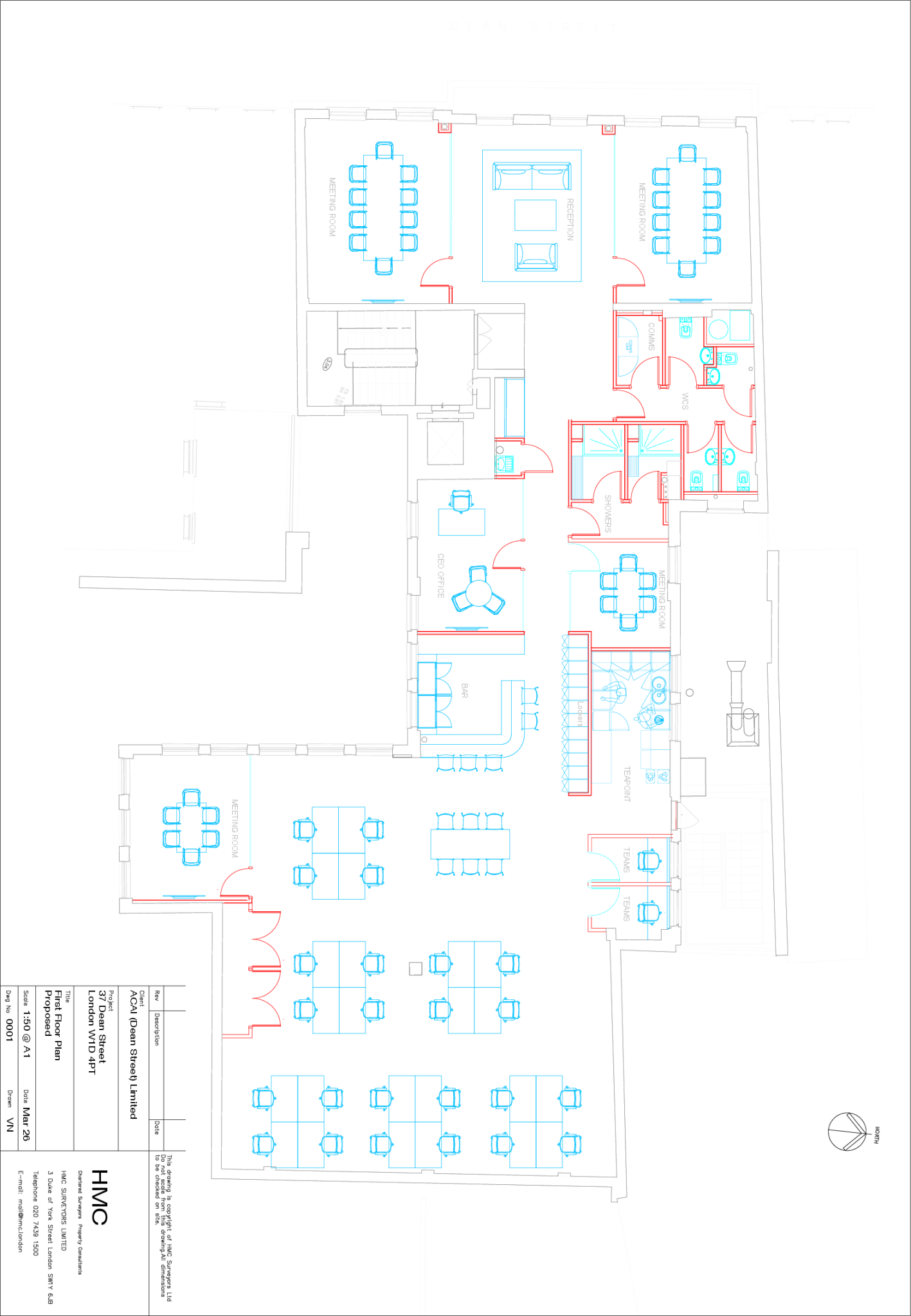 37 Dean Street First Floor Layout1 (1).pdf