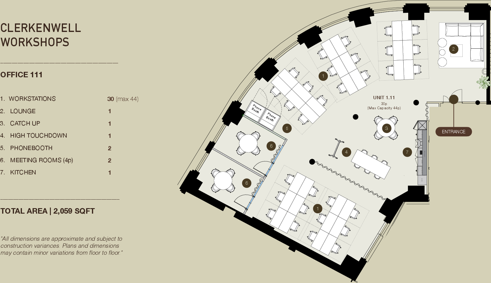 Clerkenwell Workshops - Sales Plans.pdf