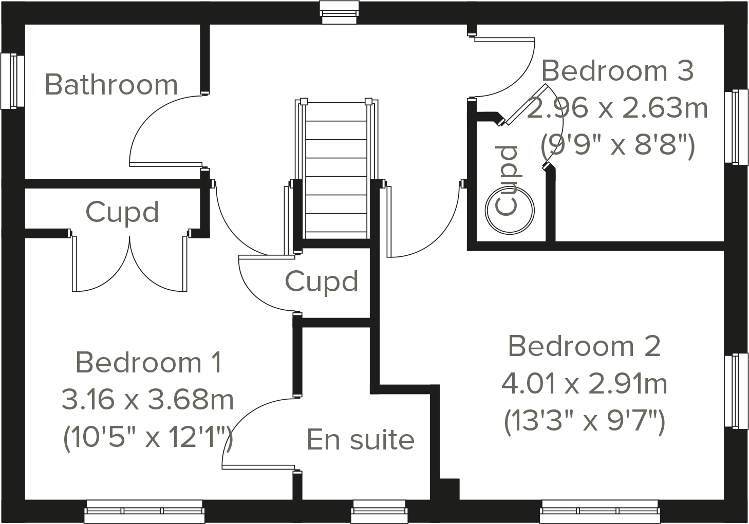 Valley Park,
Didcot,
Oxfordshire,
OX11 6LB floorplan