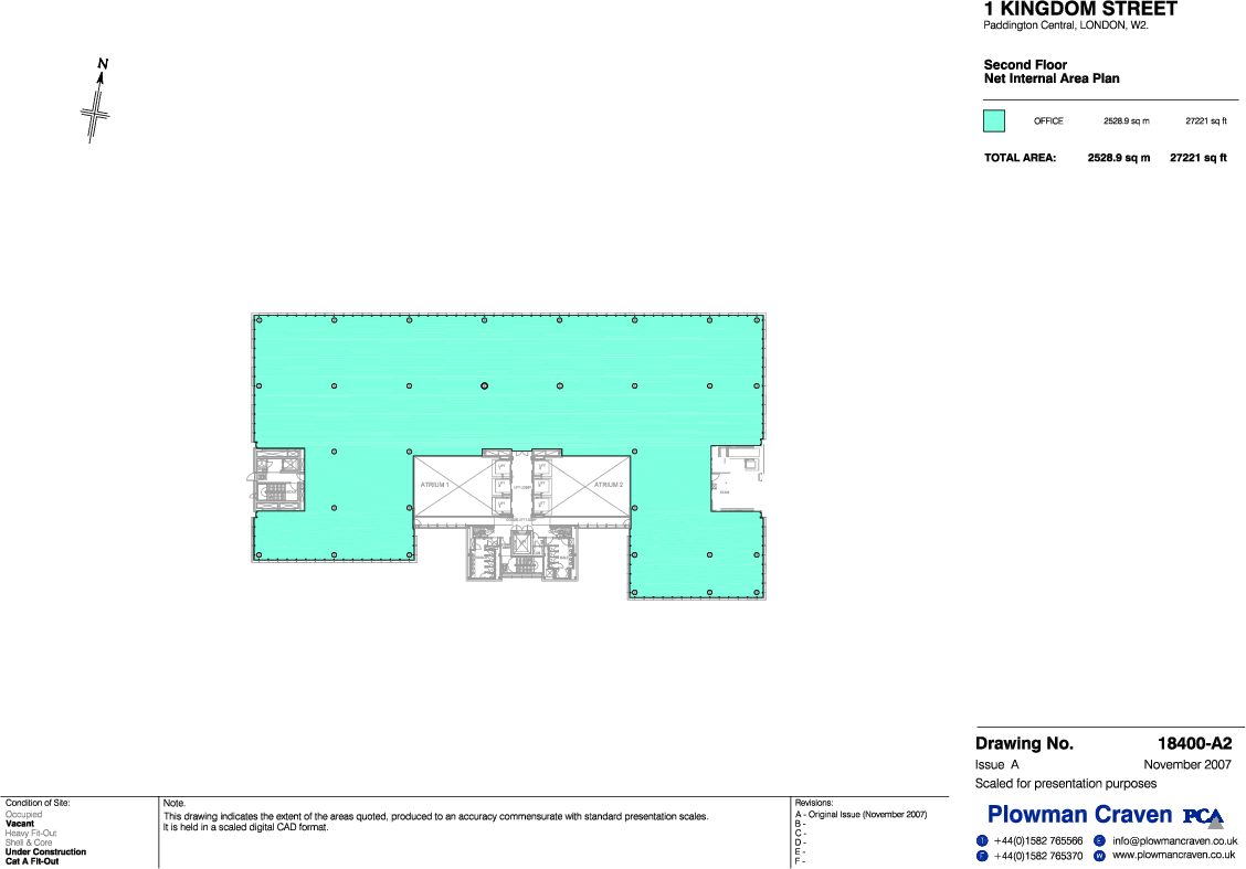 Second Floor Plan.pdf