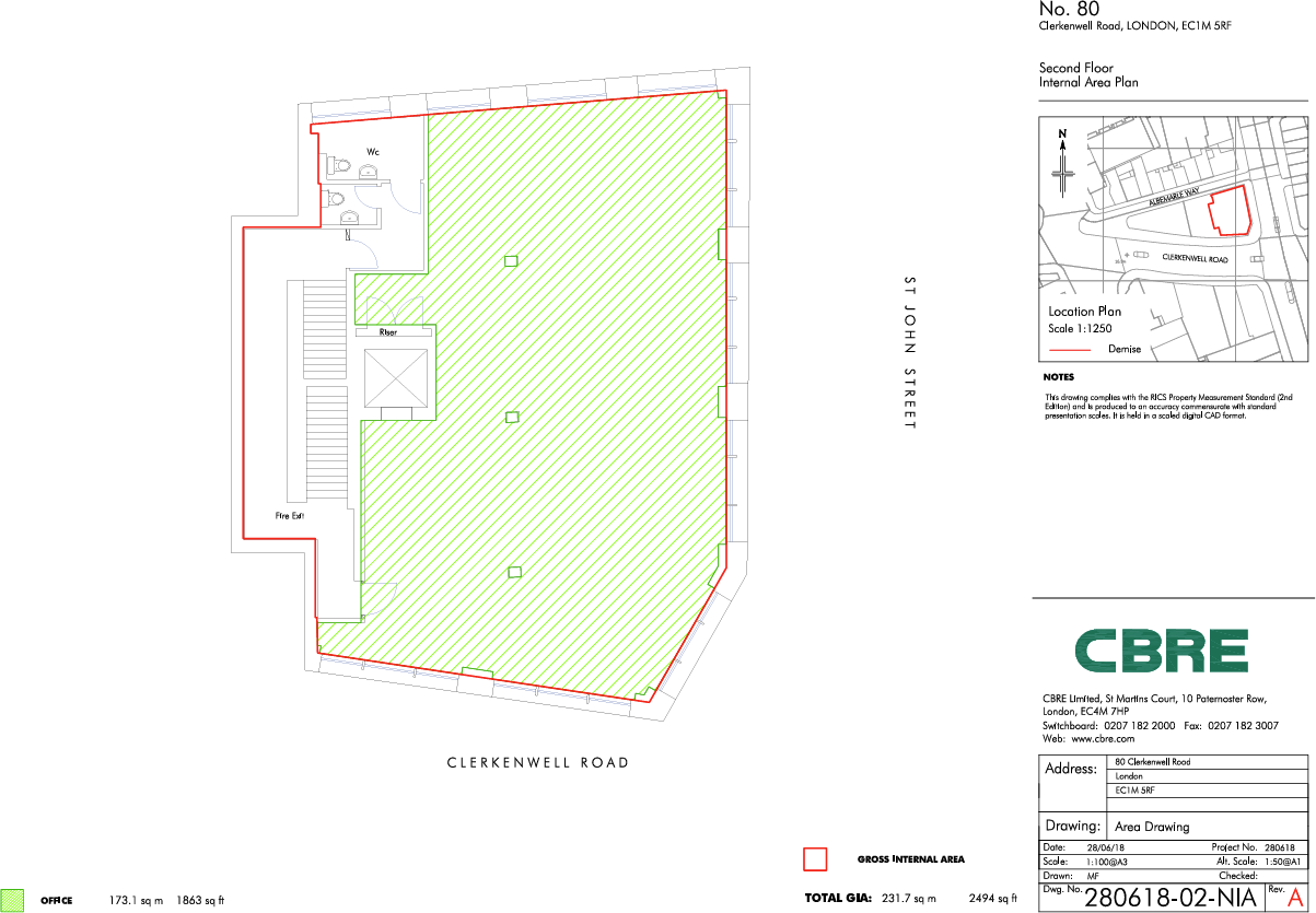 2nd Floor Floorplan.png