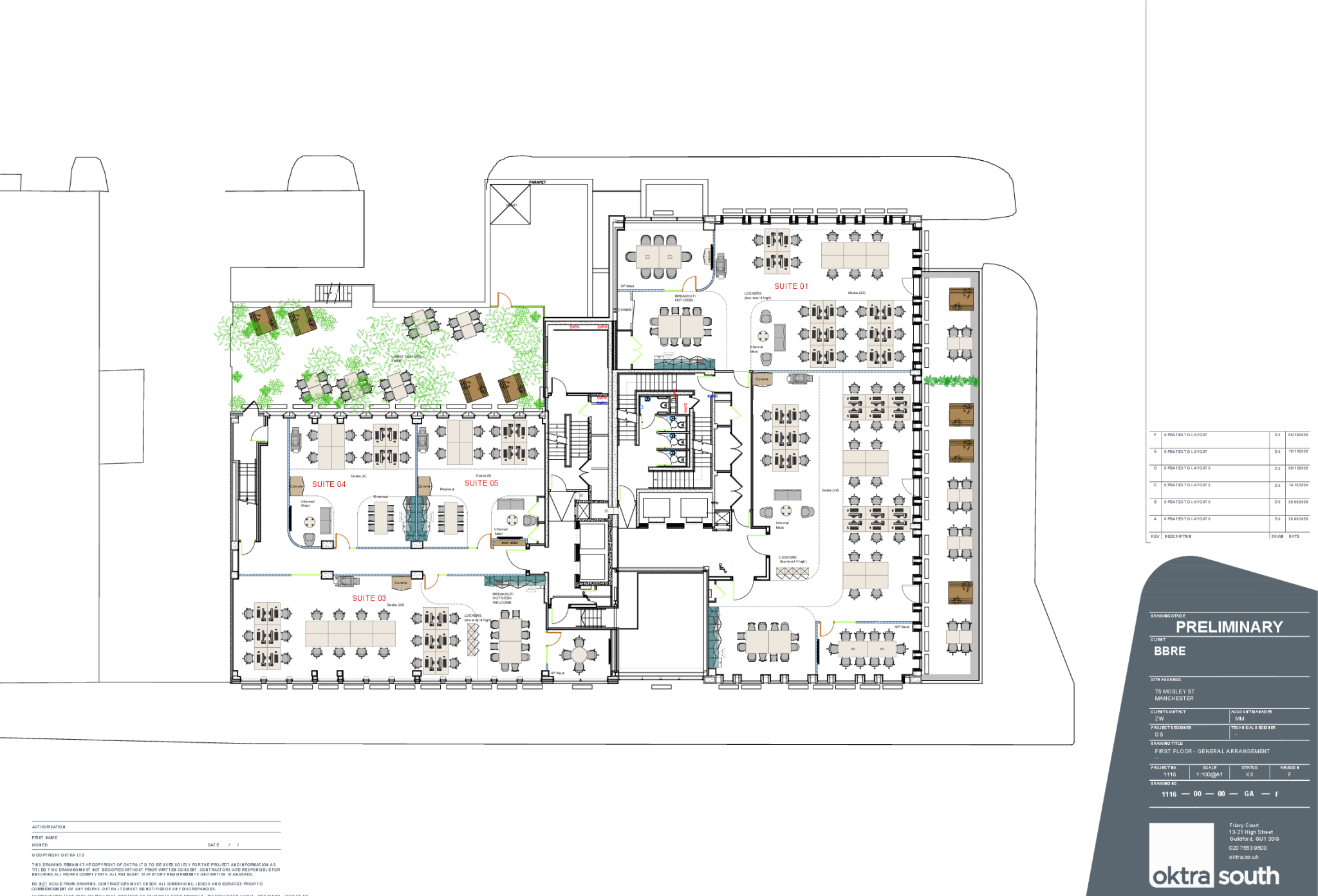 1116  BBRE_Manchester_01  GA  REV F.PDF