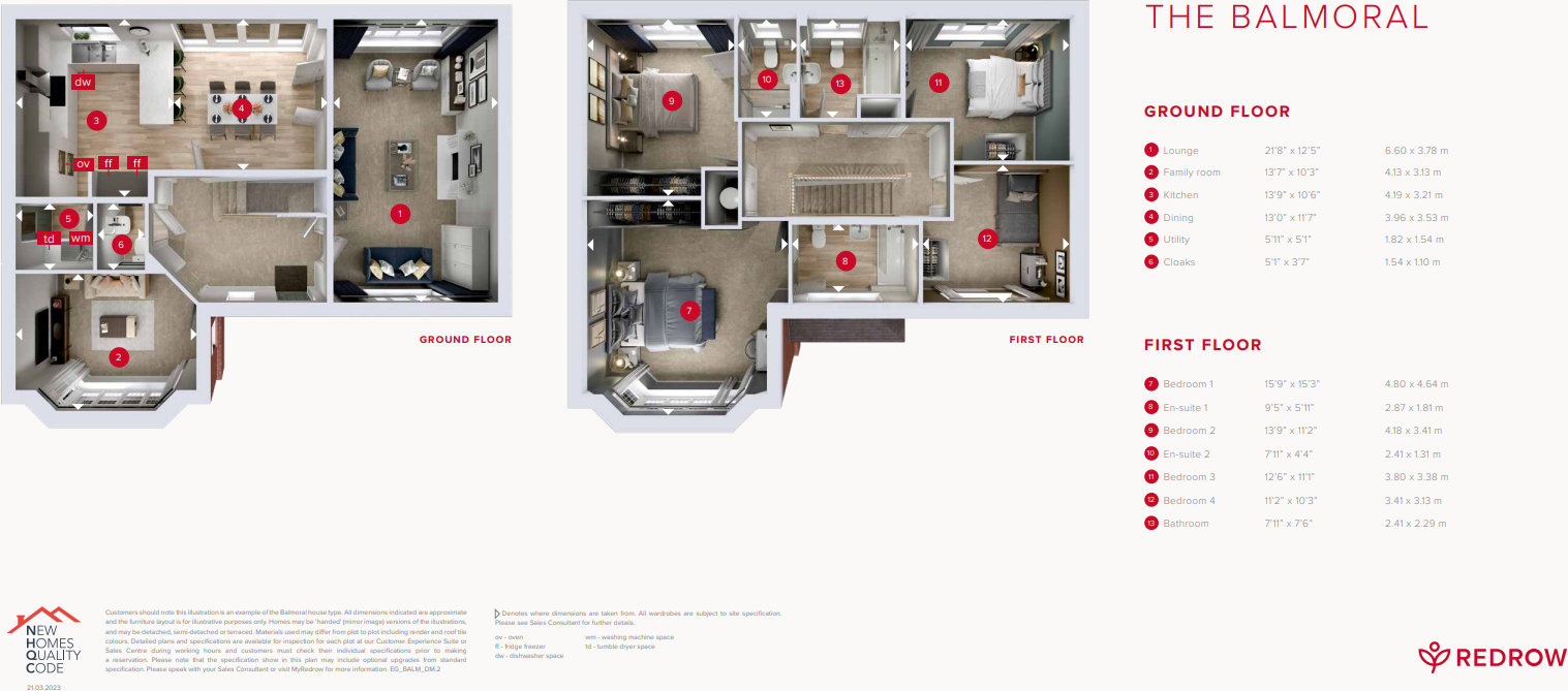 Buckingham Road,
Newton Longville,
Milton Keynes,
MK3 5LA floorplan