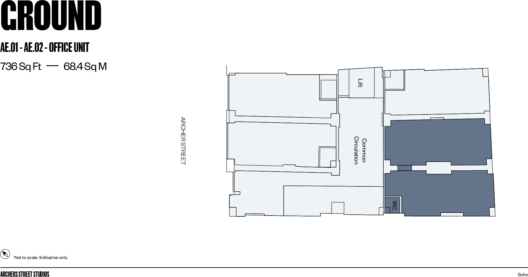 Archers Street Floorplans.pdf