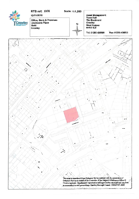 #WEB plan.pdf