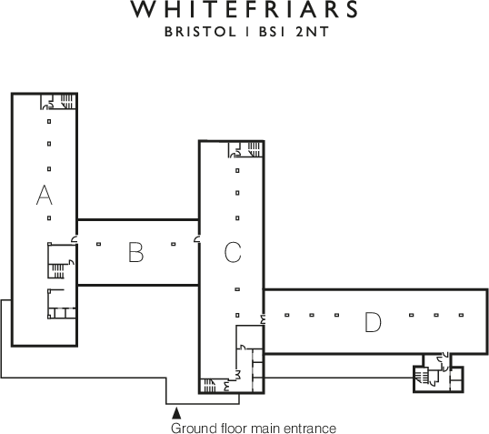 A4 Floor Plan Print.pdf