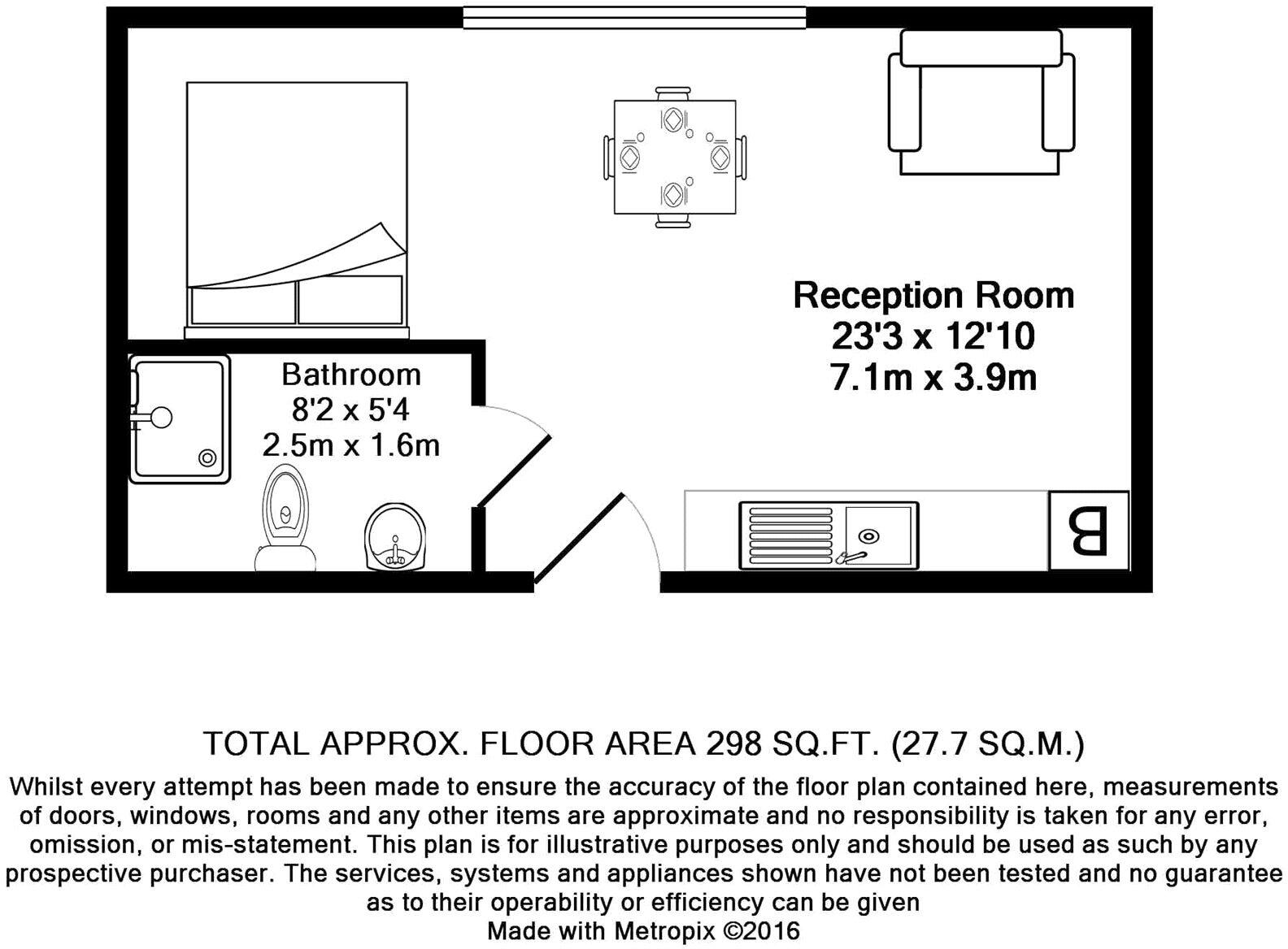 Homestead Road, Rickmansworth, Hertfordshire floorplan