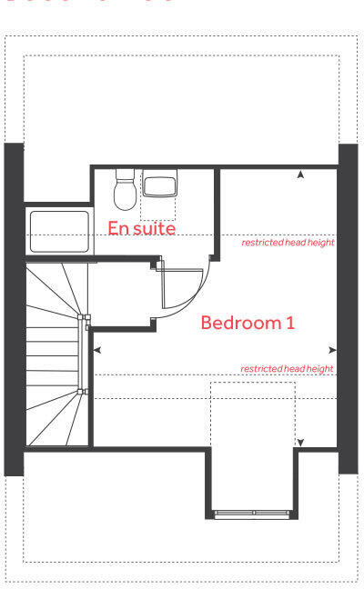 Sandy Lane,
Harpole,
Northampton,
NN7 4JU floorplan
