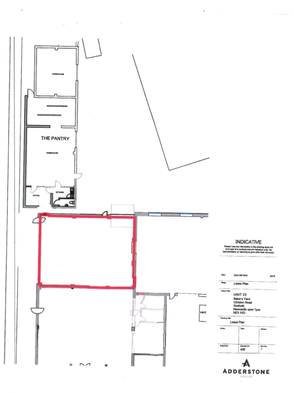 Unit 22- The Pantry.pdf