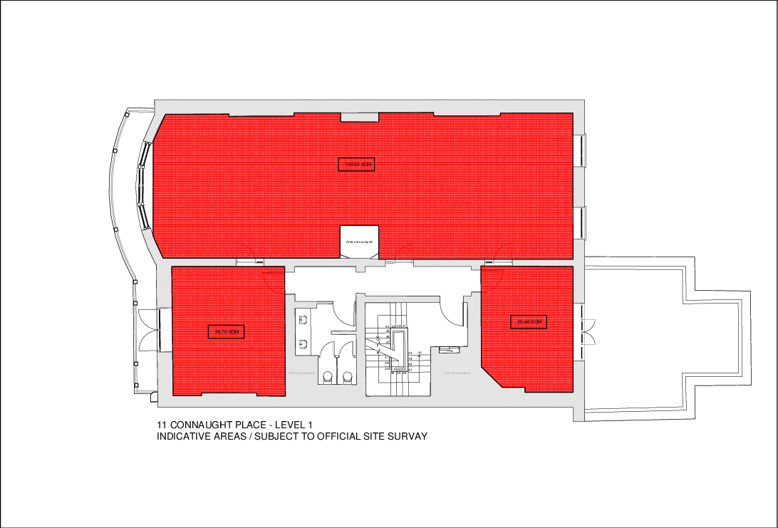 e83f18ee976dcf3fdd1af455824b0489-11 CONNAUGHT PLACE_ LEVEL 1.pdf
