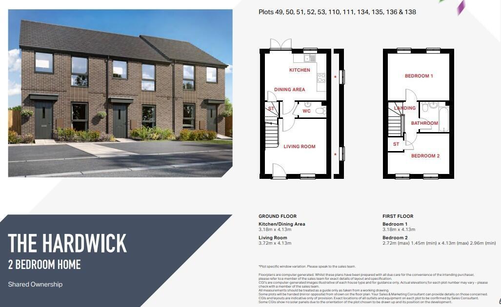 Cork Lane,
Glen Parva,
Leicester,
LE2 9JR floorplan