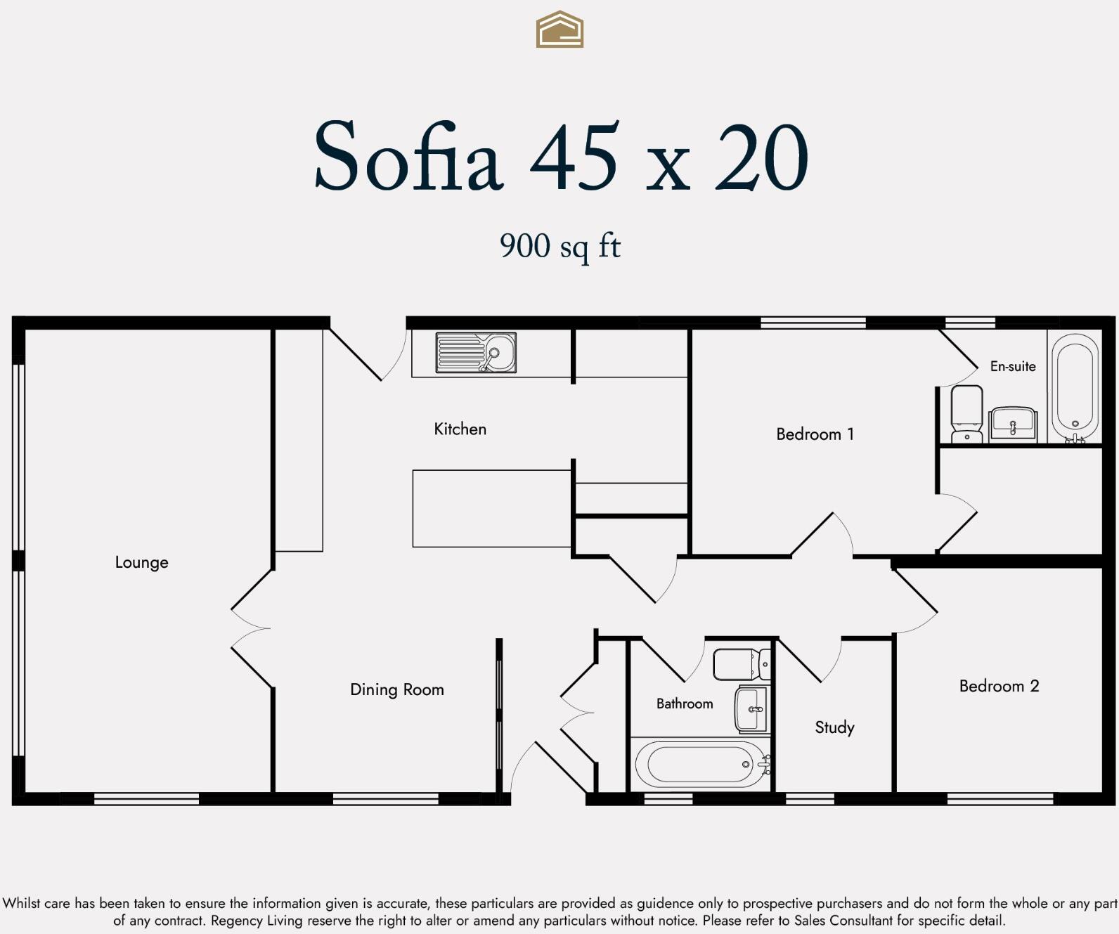 Hogmoor Road,
Whitehill,
Bordon,
GU35 9HW floorplan
