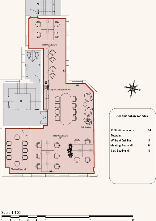 21a700e658d91fe223221e8ba7b0042f-1516-margaret-street-bs-sp-rev01-250505-third-floor