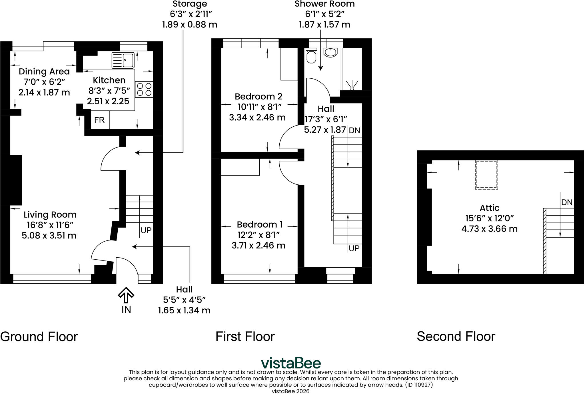 Laurel Walk, Rutherglen, Lanarkshire, G73 floorplan