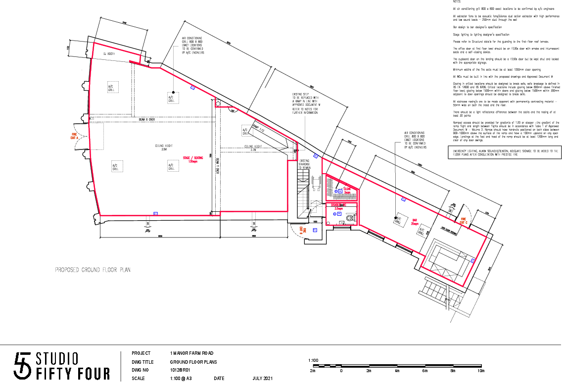 Proposed Ground Floor Plan.pdf