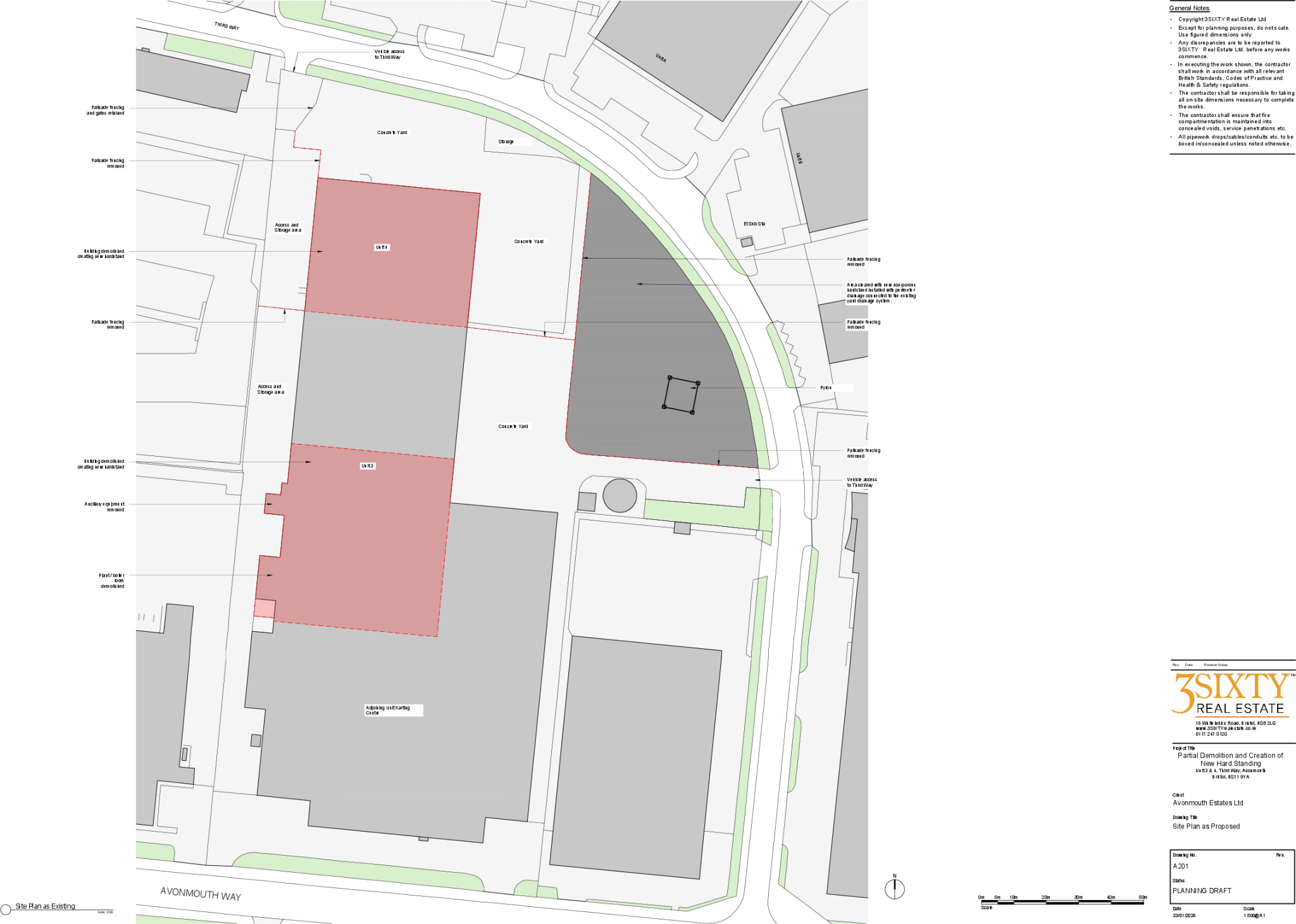 1855_A201 - Proposed Site Plan (A1).pdf