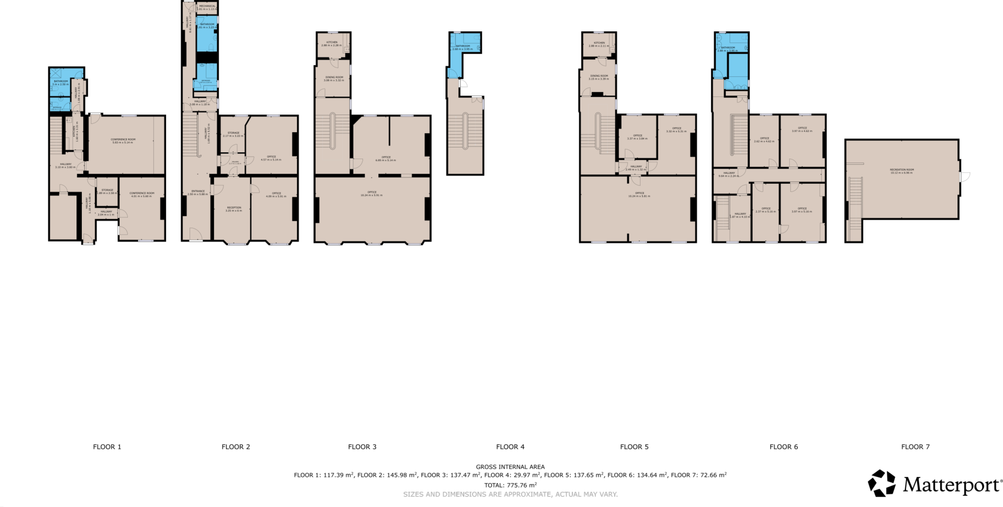 17 Waterloo Place.pdf
