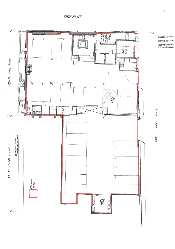 Floor Plans.pdf