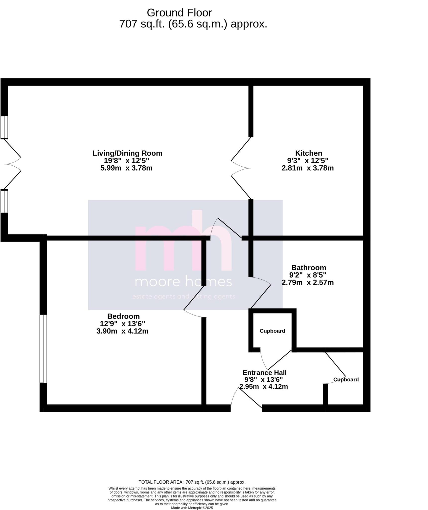 ADLINGTON GRANGE, Hill Top Avenue, Cheadle Hulme SK8 7JA floorplan