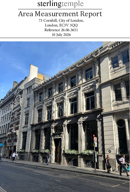 26.06.3651 - 73 Cornhill.pdf