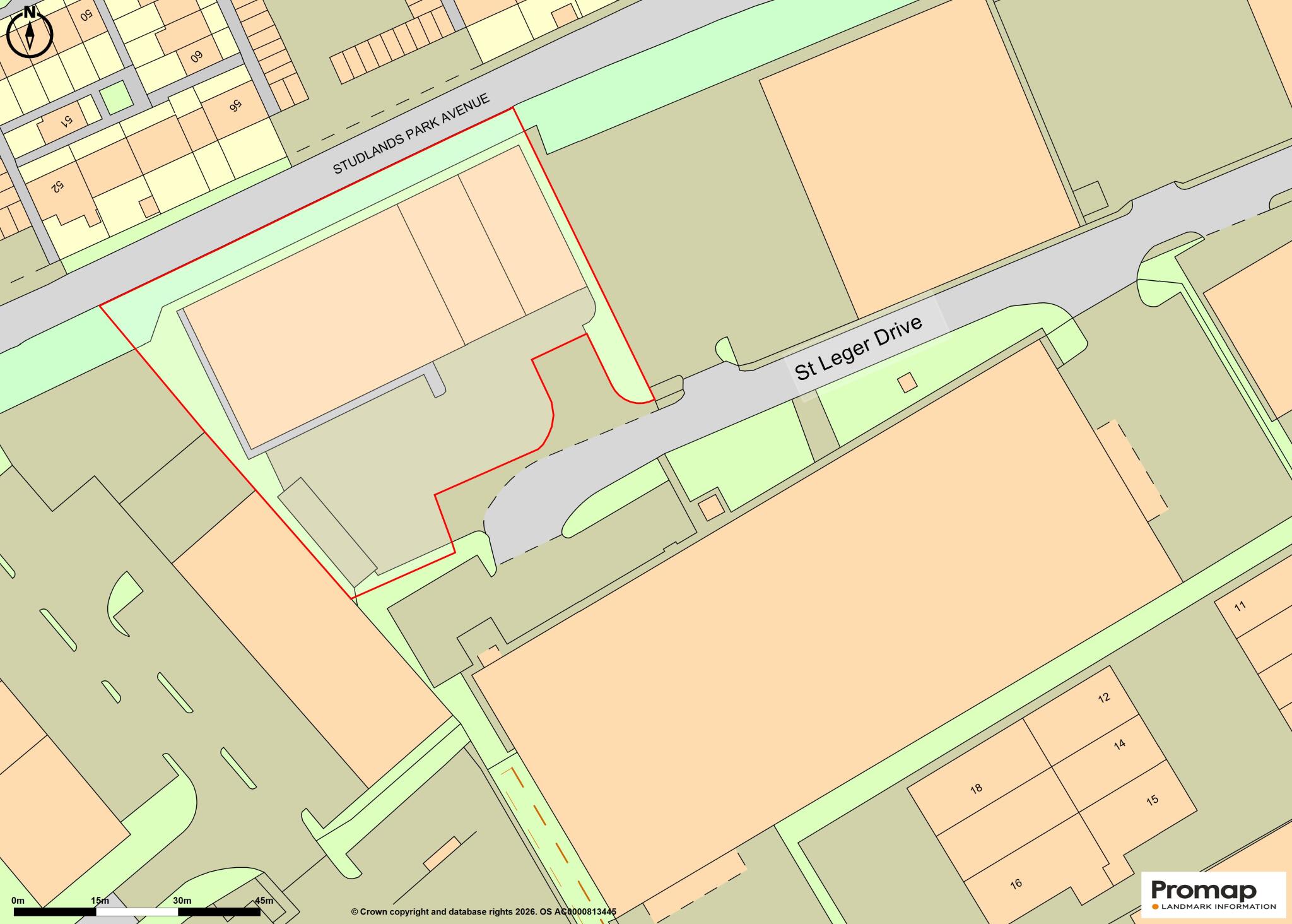 Promap-3578951-3678365-750-0.jpg