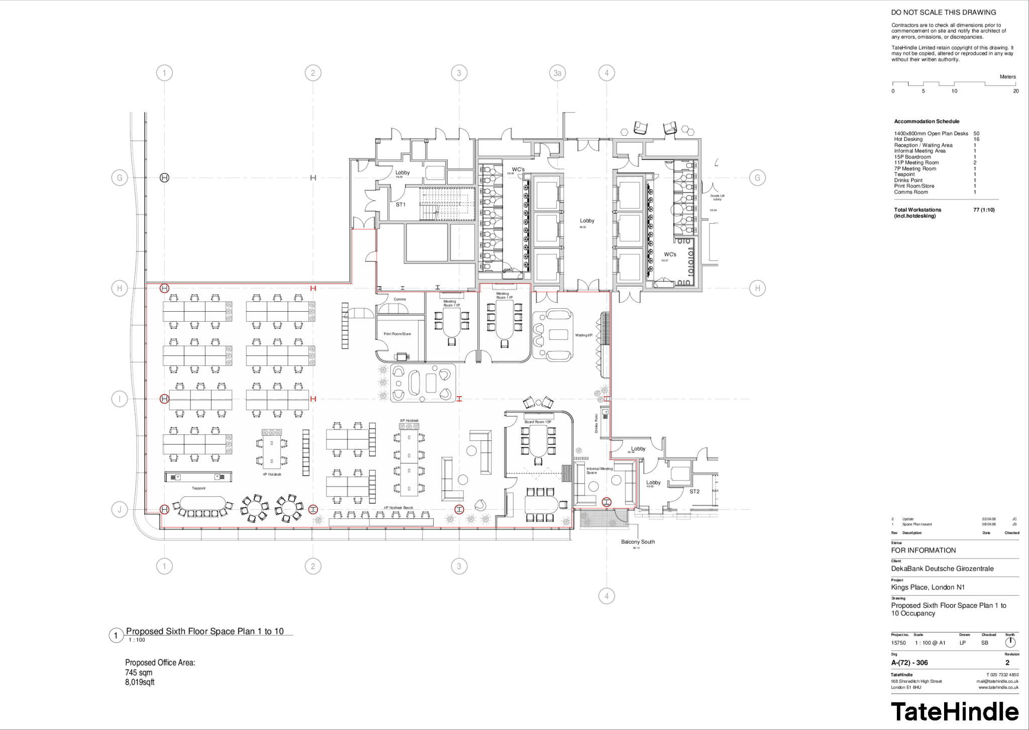15750-THA-06-A-72306_2.pdf