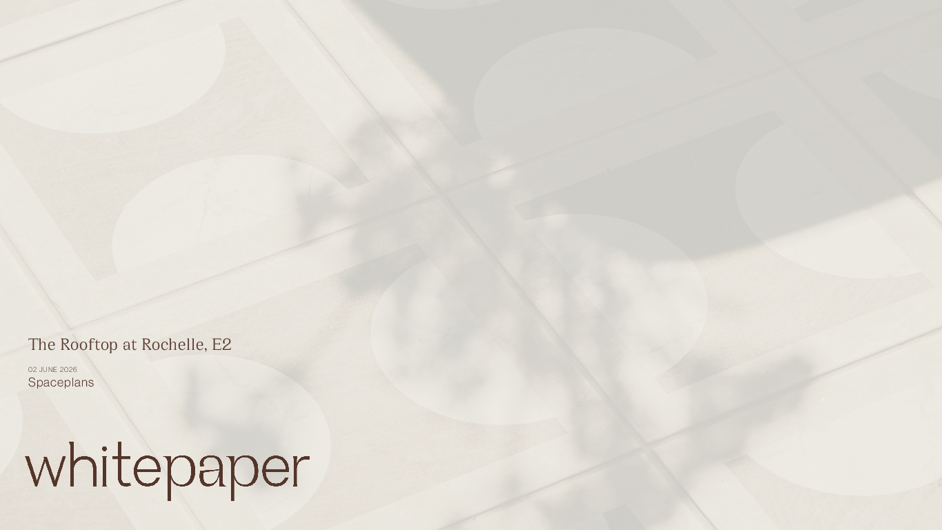 Rooftop at Rochelle_260602_Spaceplans_Whitepaper.pdf