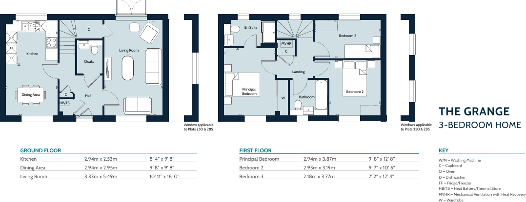 The Green Collection Croudace Homes 
1 Levard Way
Maidstone
ME16 9RQ floorplan