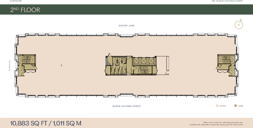 2nd_floor.pdf