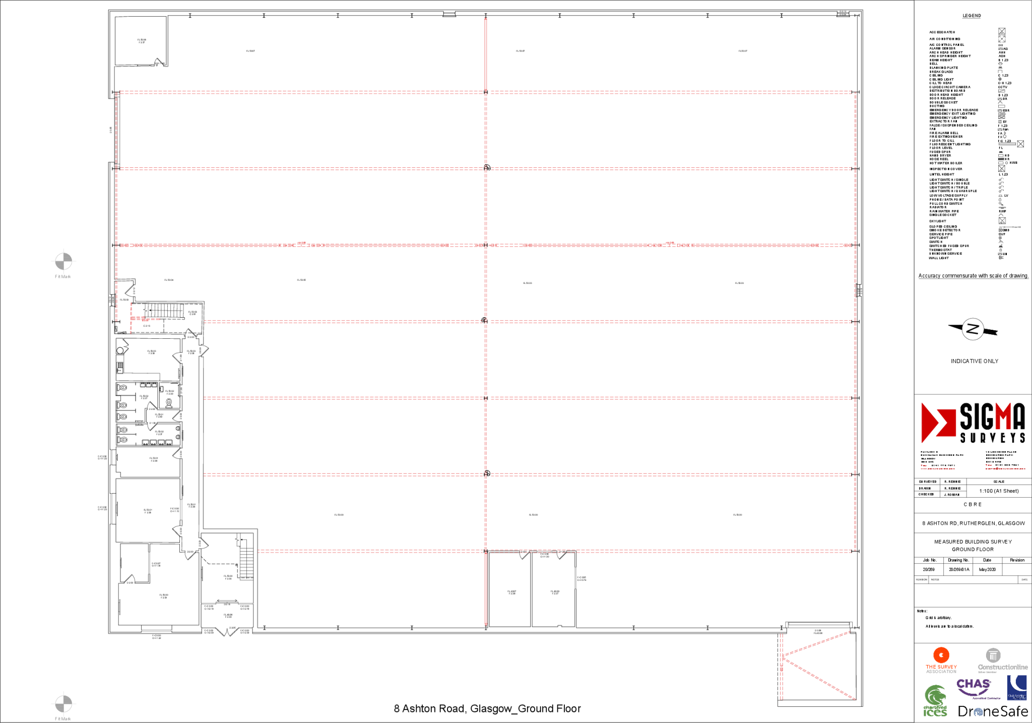 20-269_8 Ashton Rd_Floor Plans.pdf