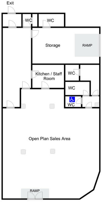 Floor Plan.jpg