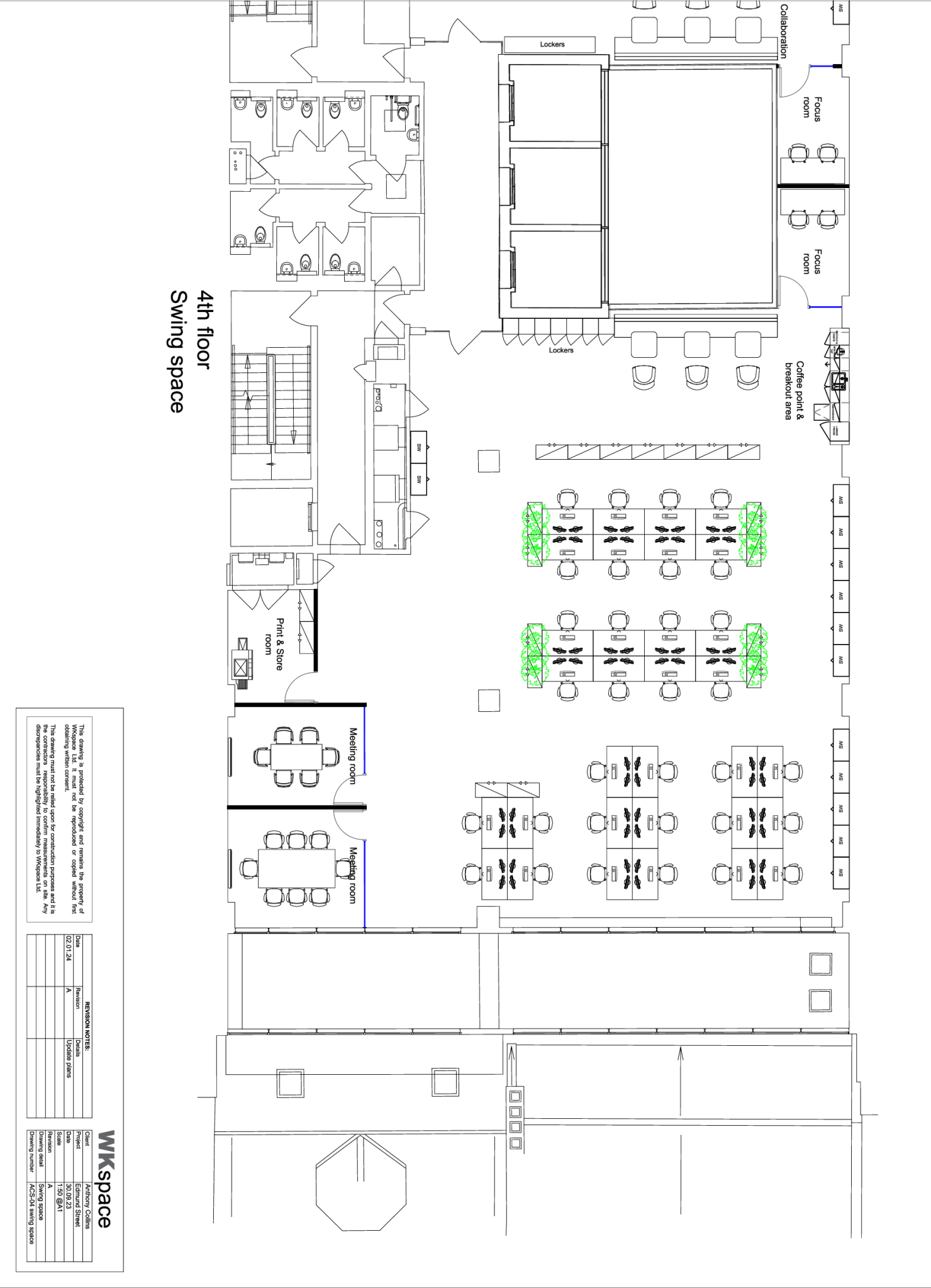 Example fitted suite.pdf
